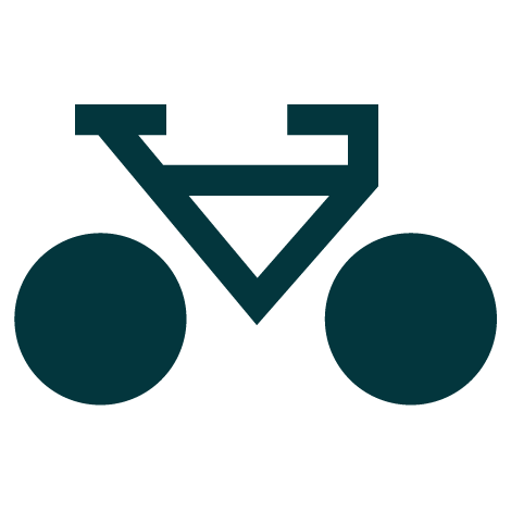 Z3n Tests (zendesk/1721324050) Help Center home page